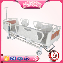 full electric hospital beds for home use